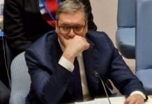 Vuçiq alarmohet para zgjedhjeve: Kurti arriti t’i bashkojë partitë shqiptare në Serbi