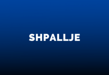 Shpallje të pavlefshme