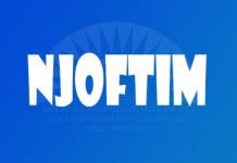 NJOFTIM PUBLIK “REGNUM NETWORK”Sh.p.k