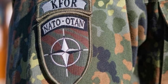 KFOR-3-750x375