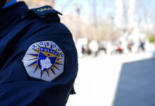 Pensionimi i parakohshëm i policisë, kërkohet sa më parë jetësimi i projektligjit: E rinon Policinë