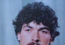SHABAN IDRIZ DUKAJ