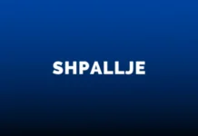 Shpallje të pavlefshme