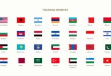 Konjufca në takimin informues të Bordit të Paqes për Gazën: Kosova gati ta bëjë pjesën e saj