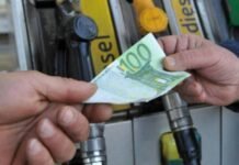 ‘Fluturojnë’ çmimet e derivateve për sot