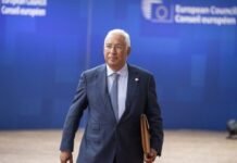 Pas Tiranës, ndalesa e radhës Prishtina: Antonio Costa takohet sot me Ramën, zbardhet agjenda e vizitës