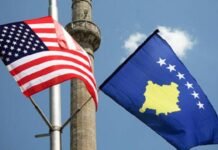 Çfarë mund të humbë Kosova nëse s’i bashkohet projekteve të gazit amerikan?