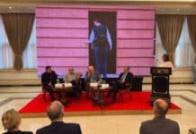 Popullsia e Kosovës po plaket, mosha mesatare pritet të arrijë 49 vjeç deri më 2060