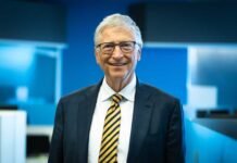 Bill Gates: Rreziku është keqpërdorimi i AI, jo dalja e saj jashtë kontrollit