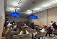 LEX | Dëbimi i mbi 862 mijë shqiptarëve gjatë luftës – sot pritet seanca ndaj 21 të akuzuarve