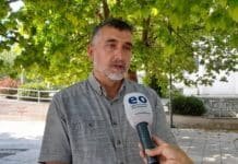 Elezi për 6 tetorin: Disa policë ishin të gatshëm ta dorëzonin uniformën